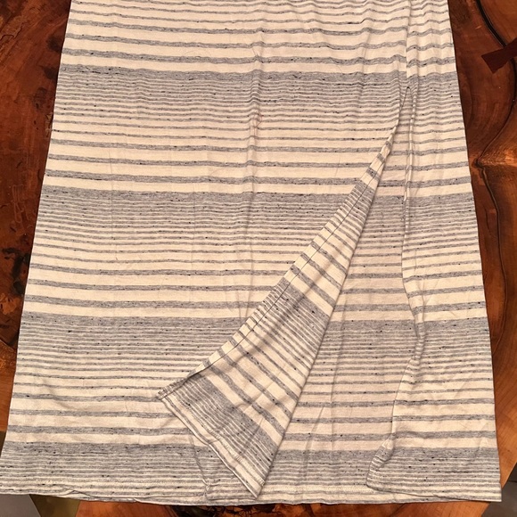 C&C California Size M Skirt - Picture 4 of 9